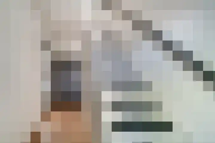 Westeinde 44 Zevenaar thumbnail 10