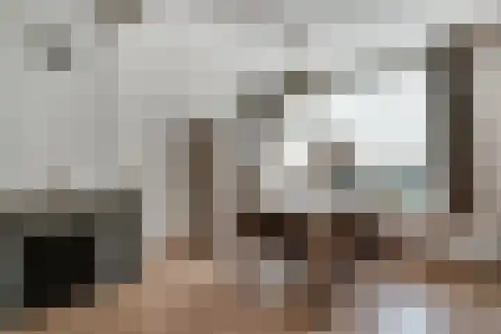 Westeinde 44 Zevenaar thumbnail 18