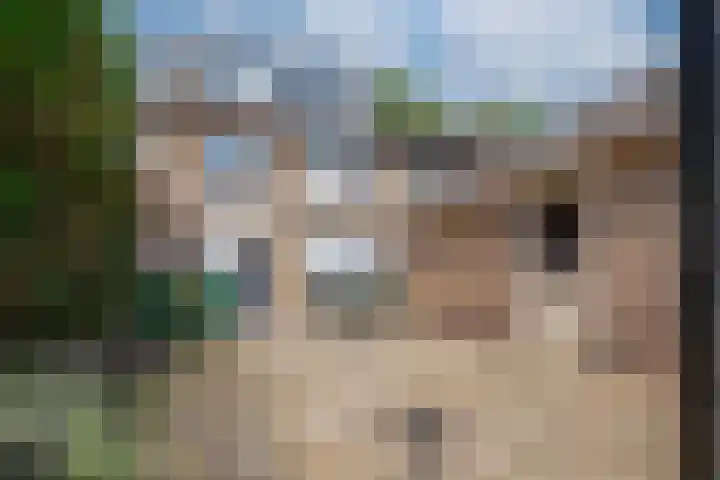 Westeinde 44 Zevenaar thumbnail 29