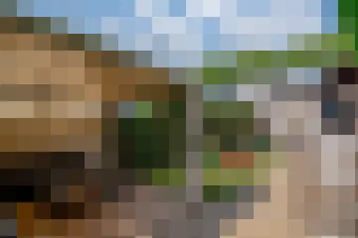 Westeinde 44 Zevenaar thumbnail 31