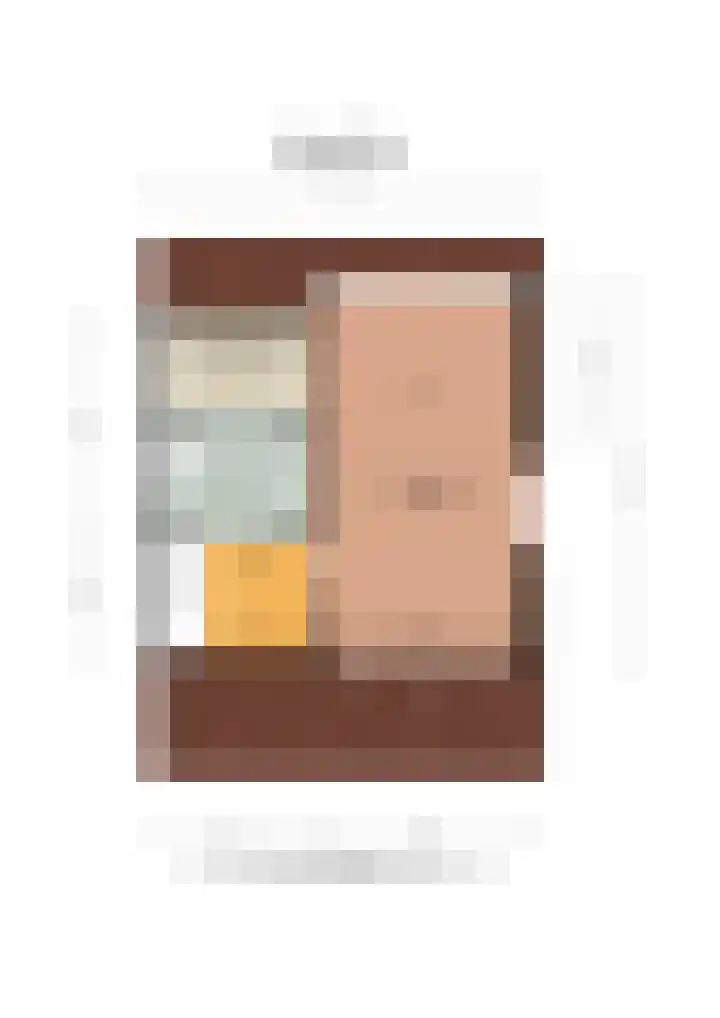 Westeinde 44 Zevenaar thumbnail 33