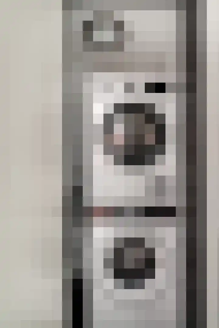 Westeinde 44 Zevenaar thumbnail 36