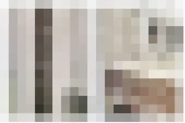 Westeinde 44 Zevenaar thumbnail 4