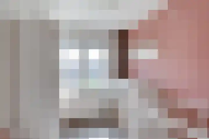 Westeinde 44 Zevenaar thumbnail 46