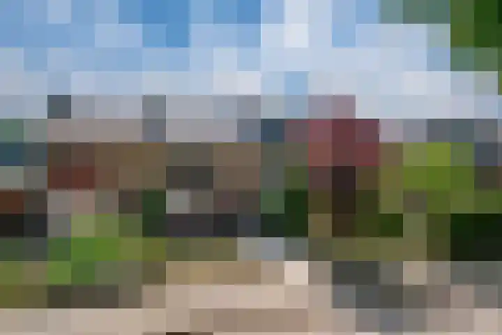 Westeinde 44 Zevenaar thumbnail 5
