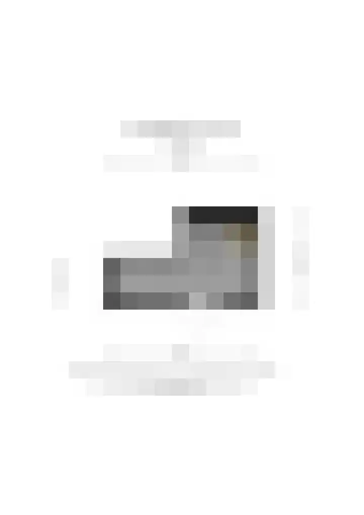 Westeinde 44 Zevenaar thumbnail 64