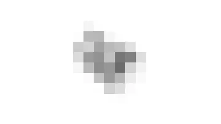 Westeinde 44 Zevenaar thumbnail 65