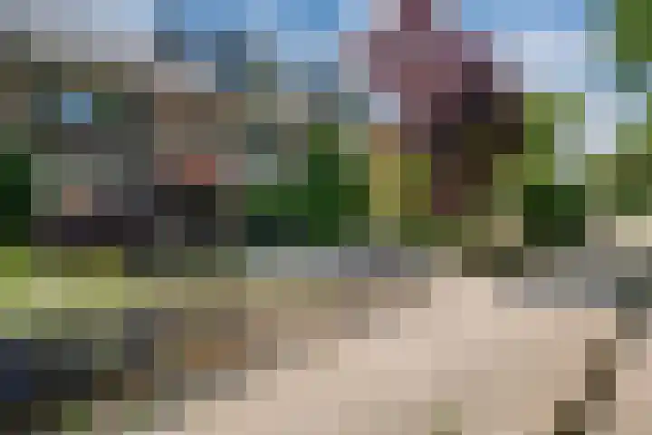 Westeinde 44 Zevenaar thumbnail 6