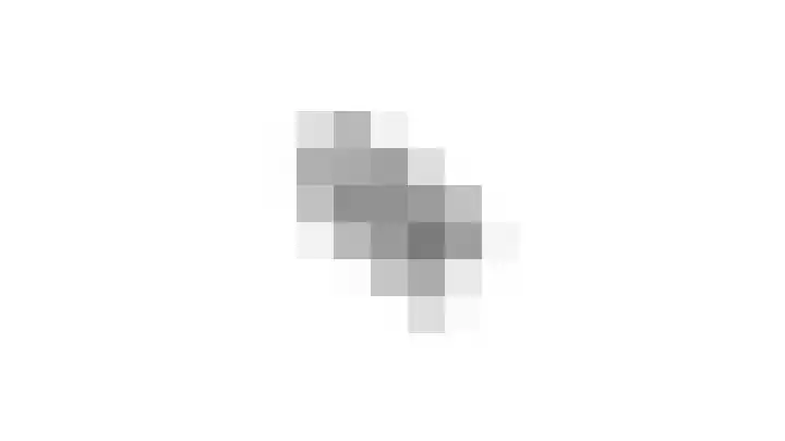 Westeinde 44 Zevenaar thumbnail 67