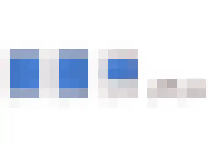 Westeinde 44 Zevenaar thumbnail 68