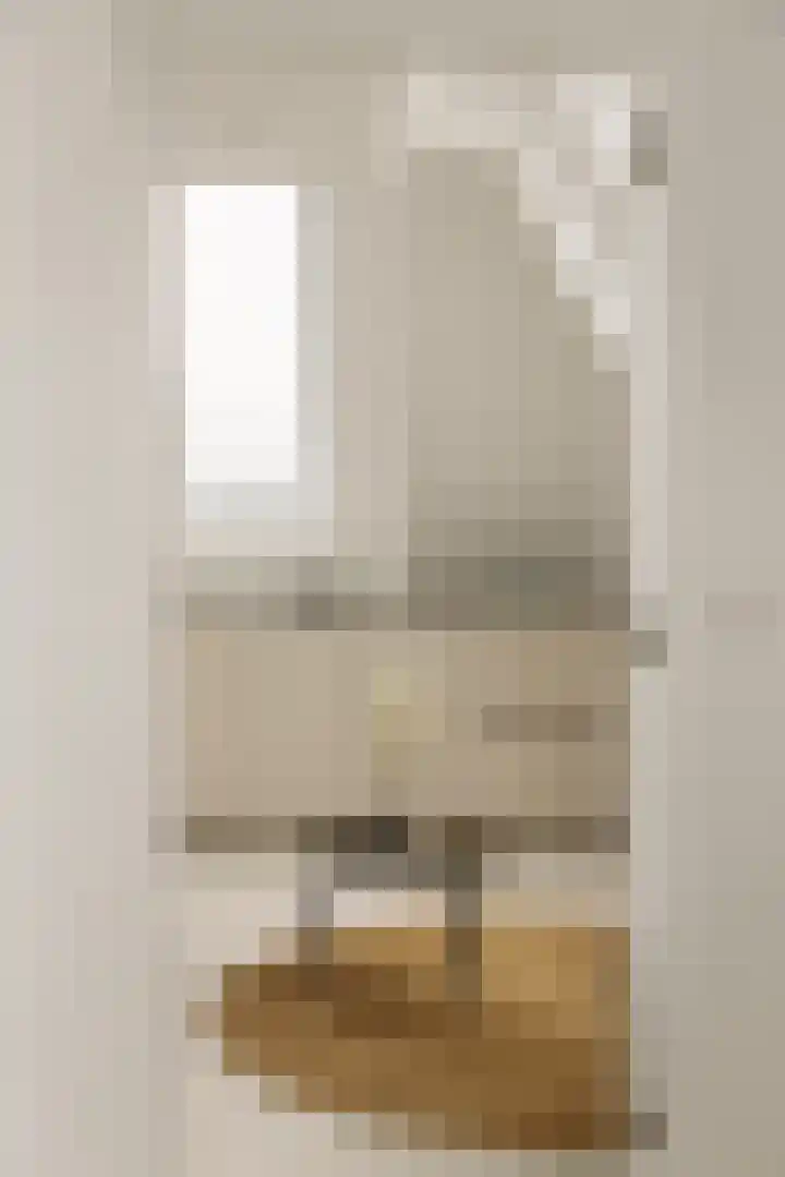 Westeinde 44 Zevenaar thumbnail 8