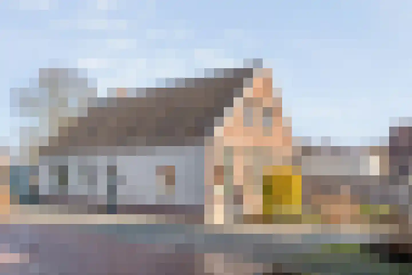 Westeinde 444 Vriezenveen