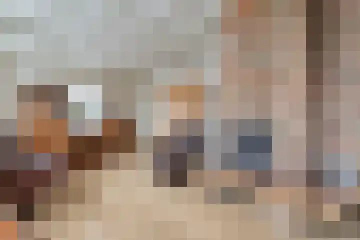 Westeinde 444 Vriezenveen thumbnail 11