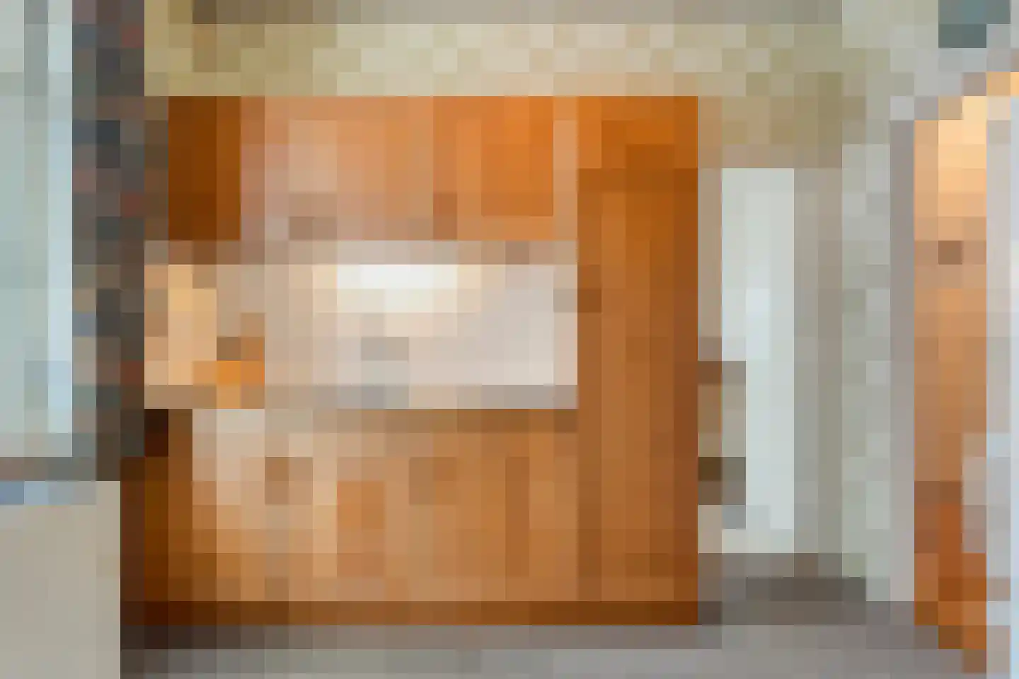 Westeinde 444 Vriezenveen thumbnail 12