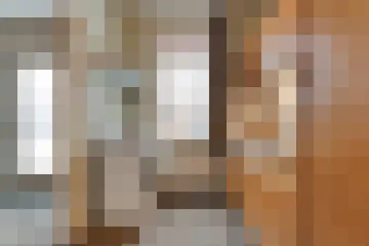 Westeinde 444 Vriezenveen thumbnail 13