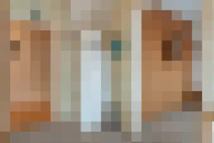 Westeinde 444 Vriezenveen thumbnail 14