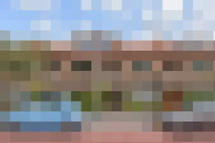 Westeinde 444 Vriezenveen thumbnail 15