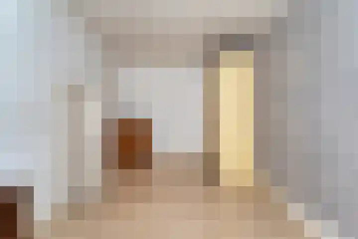 Westeinde 444 Vriezenveen thumbnail 21
