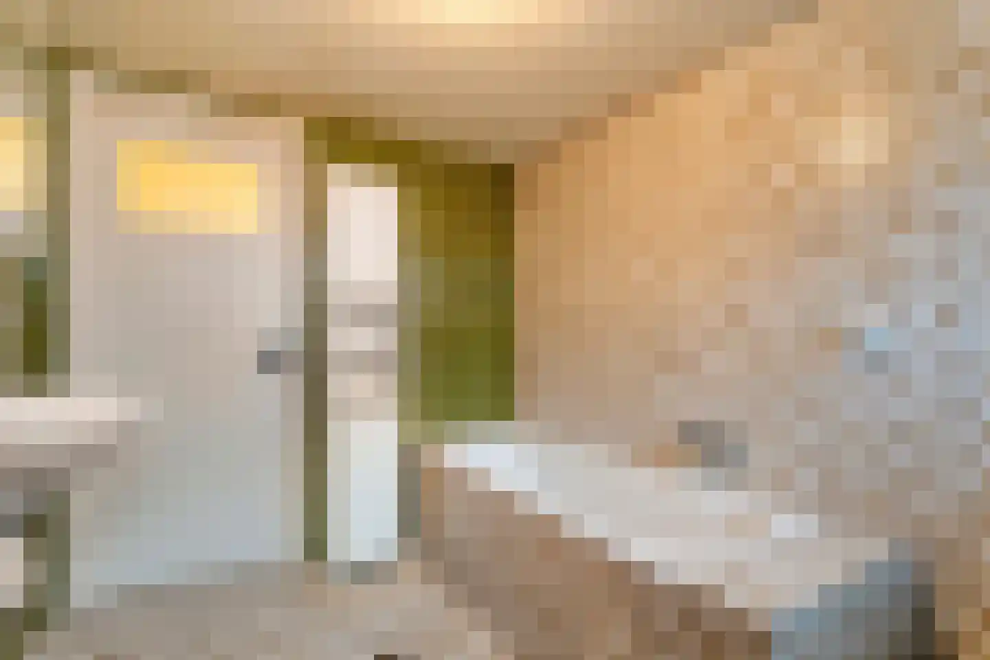Westeinde 444 Vriezenveen thumbnail 24