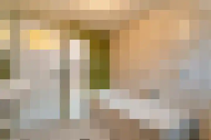 Westeinde 444 Vriezenveen thumbnail 24