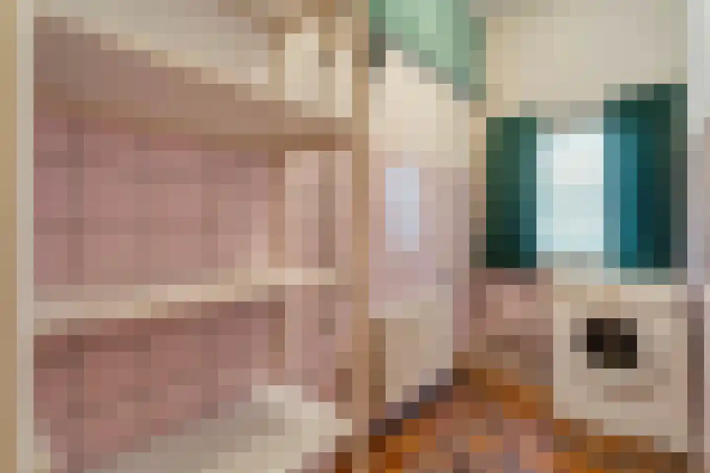 Westeinde 444 Vriezenveen thumbnail 26