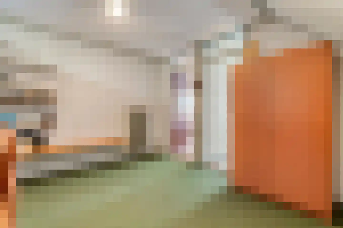 Westeinde 444 Vriezenveen thumbnail 31