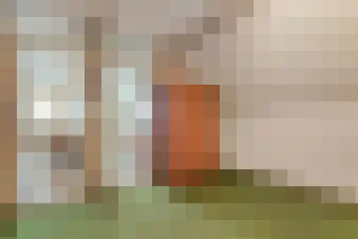 Westeinde 444 Vriezenveen thumbnail 33