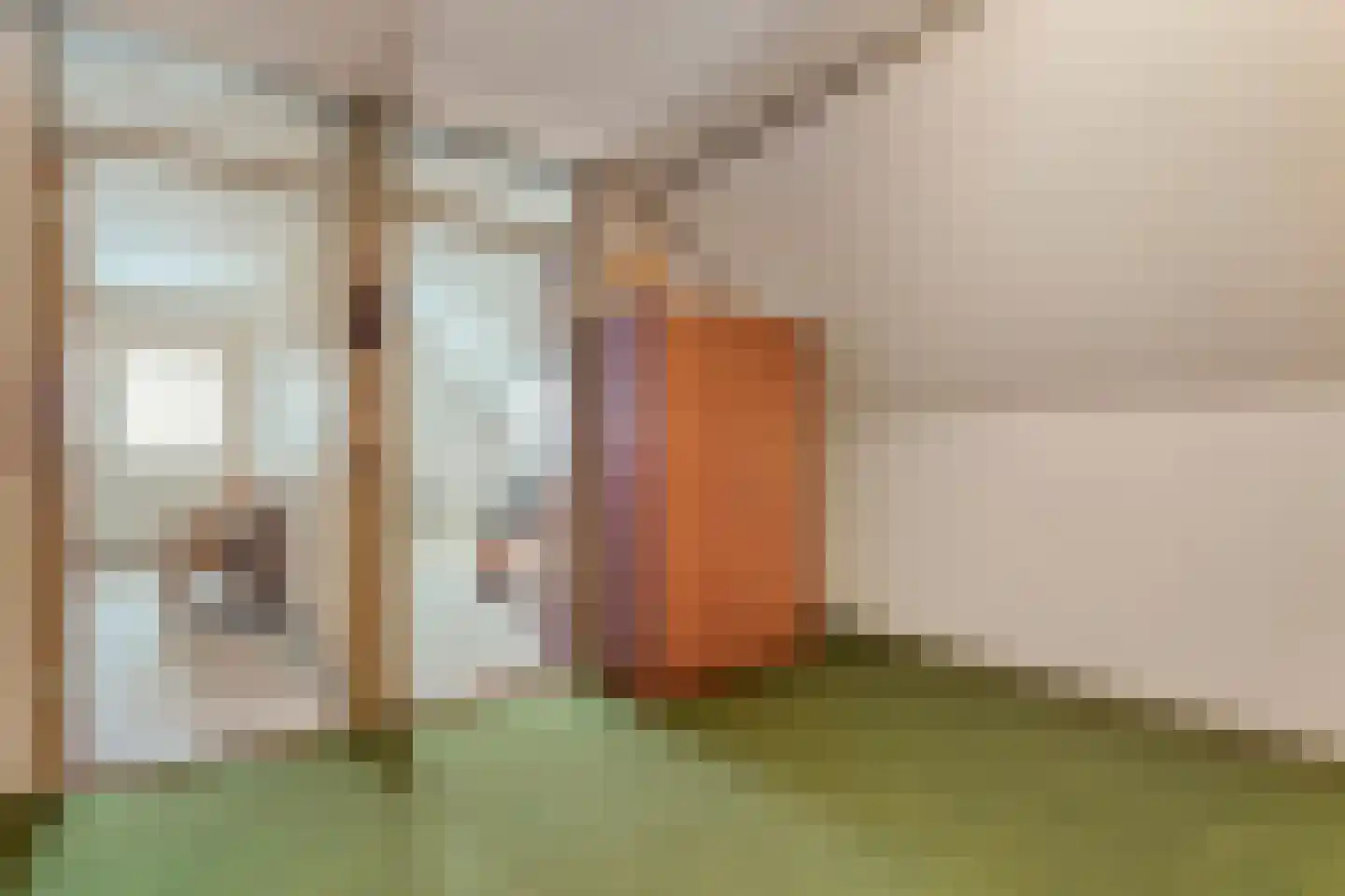 Westeinde 444 Vriezenveen thumbnail 33