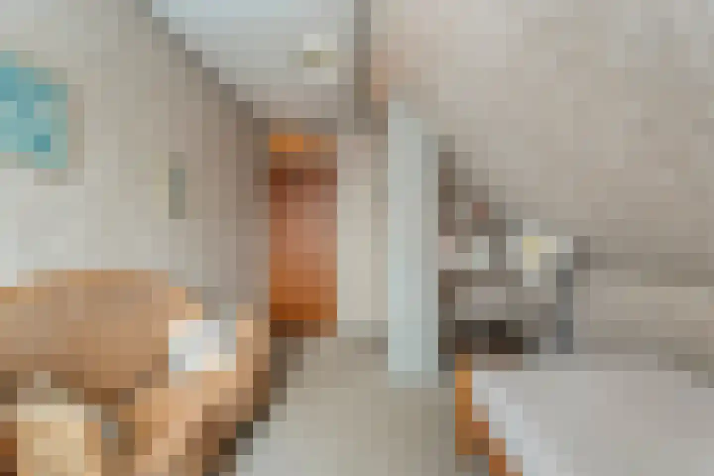 Westeinde 444 Vriezenveen thumbnail 35