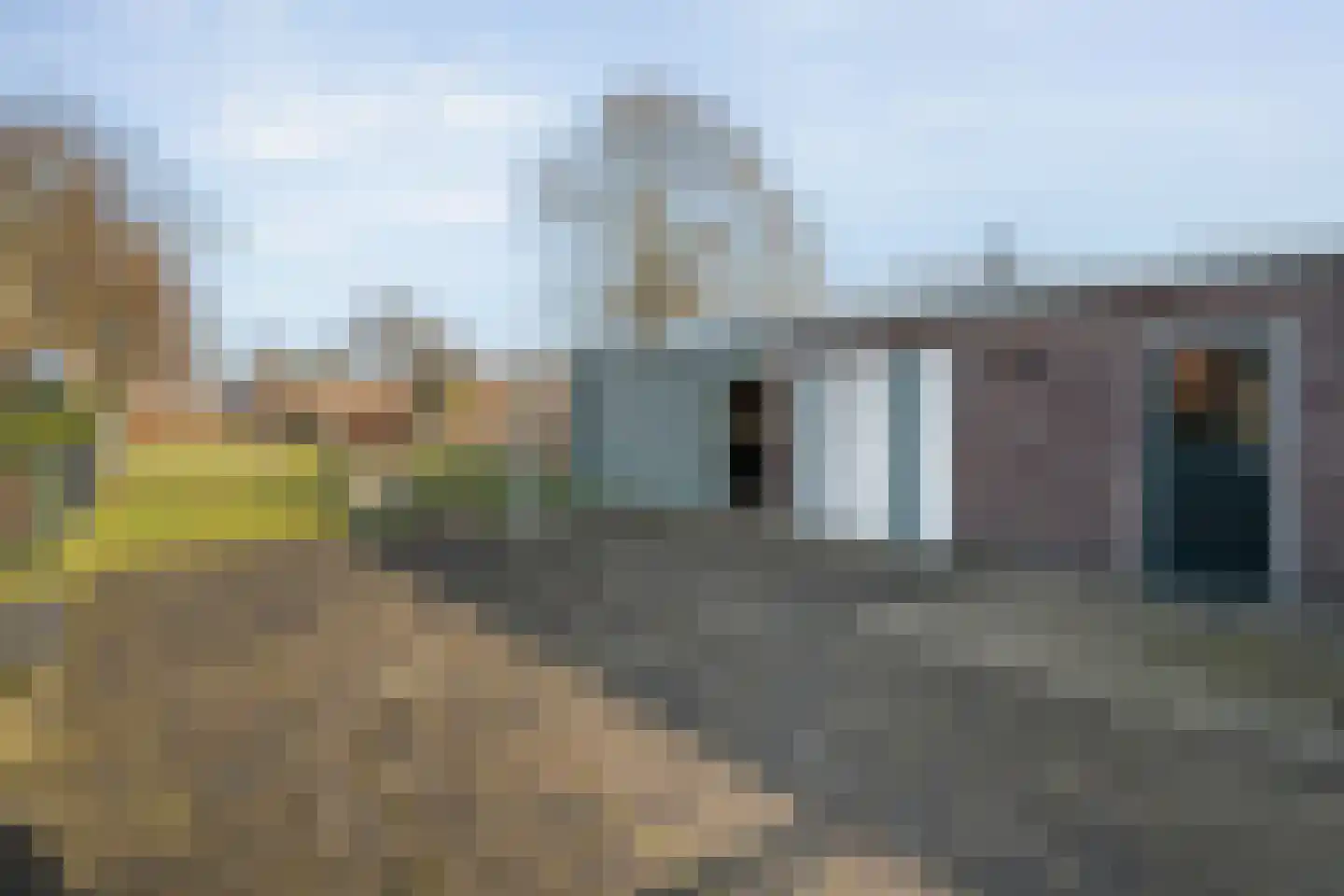 Westeinde 444 Vriezenveen thumbnail 38