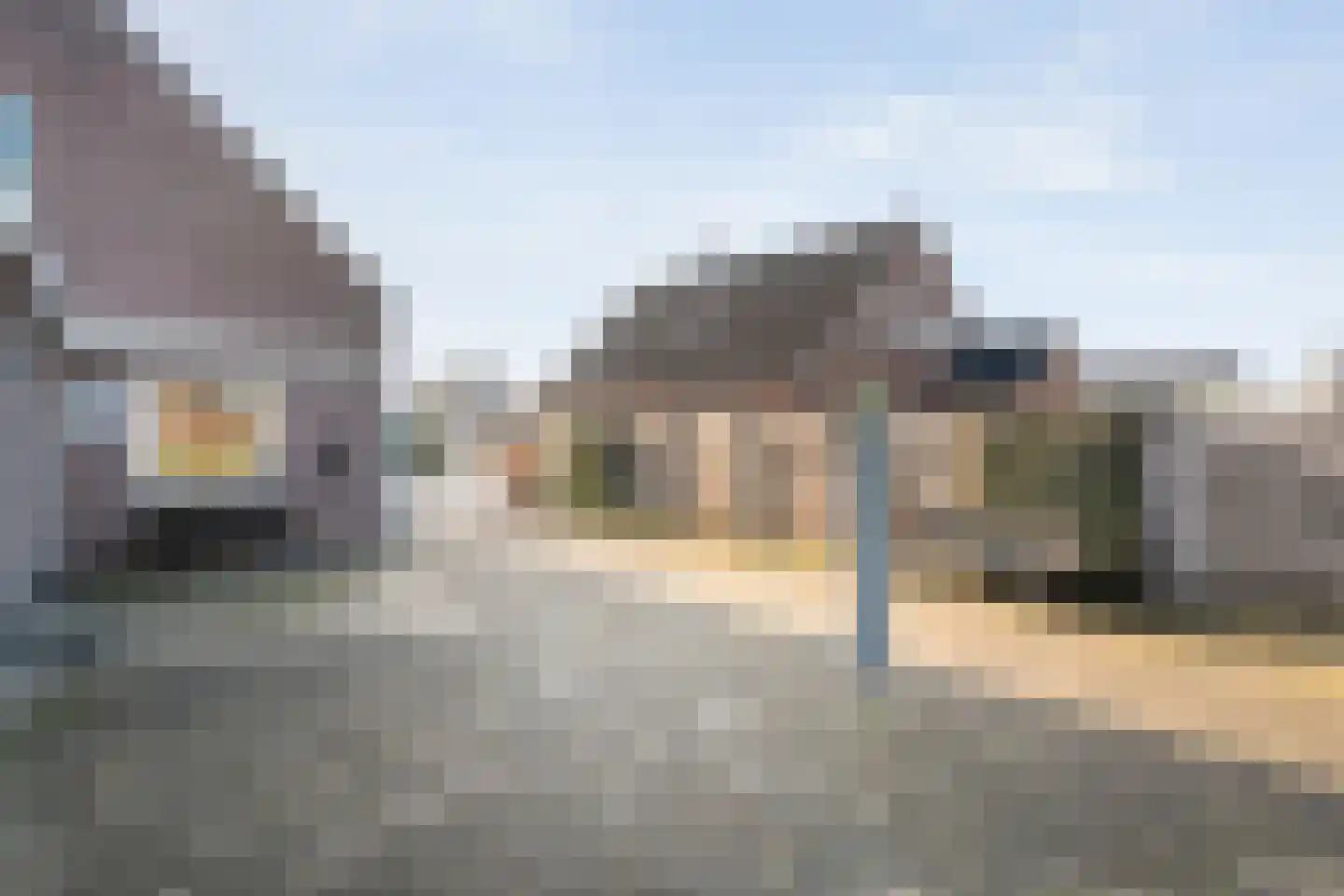 Westeinde 444 Vriezenveen thumbnail 39