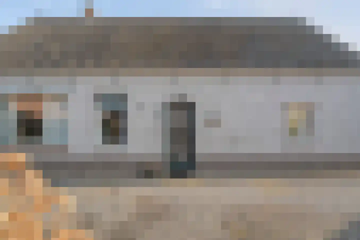 Westeinde 444 Vriezenveen thumbnail 4