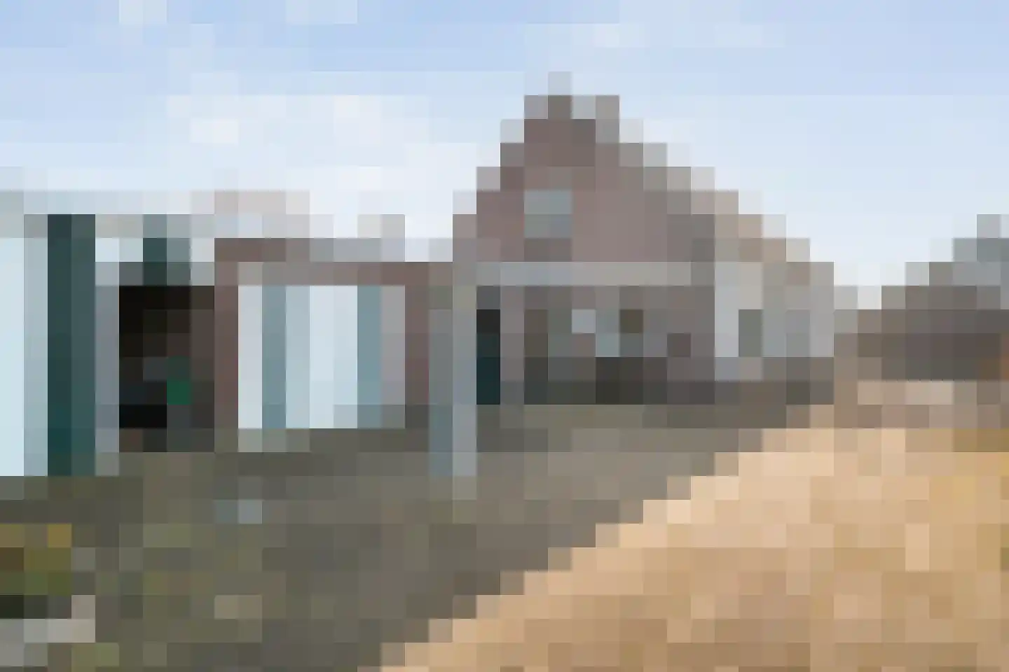 Westeinde 444 Vriezenveen thumbnail 40