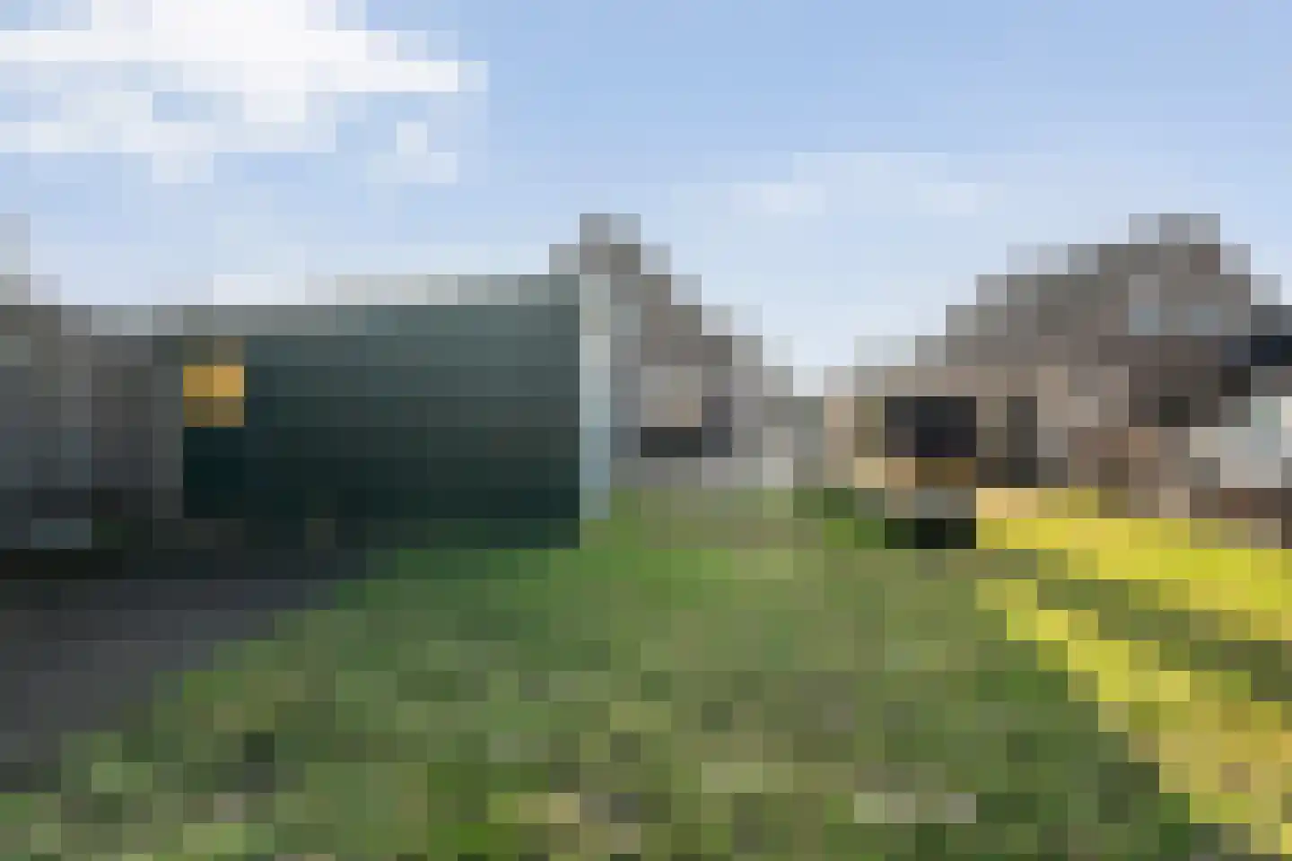 Westeinde 444 Vriezenveen thumbnail 42