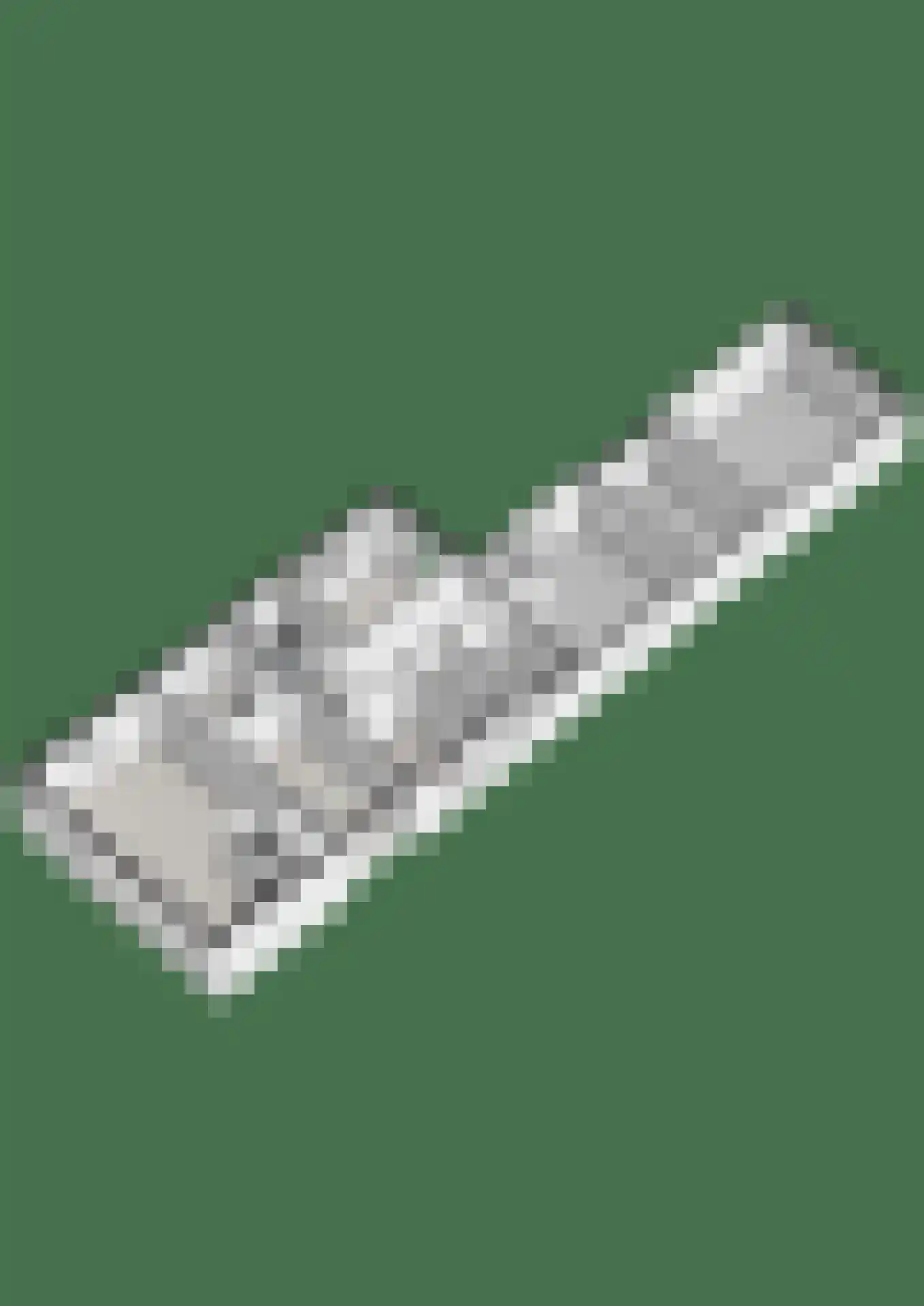 Westeinde 444 Vriezenveen thumbnail 44