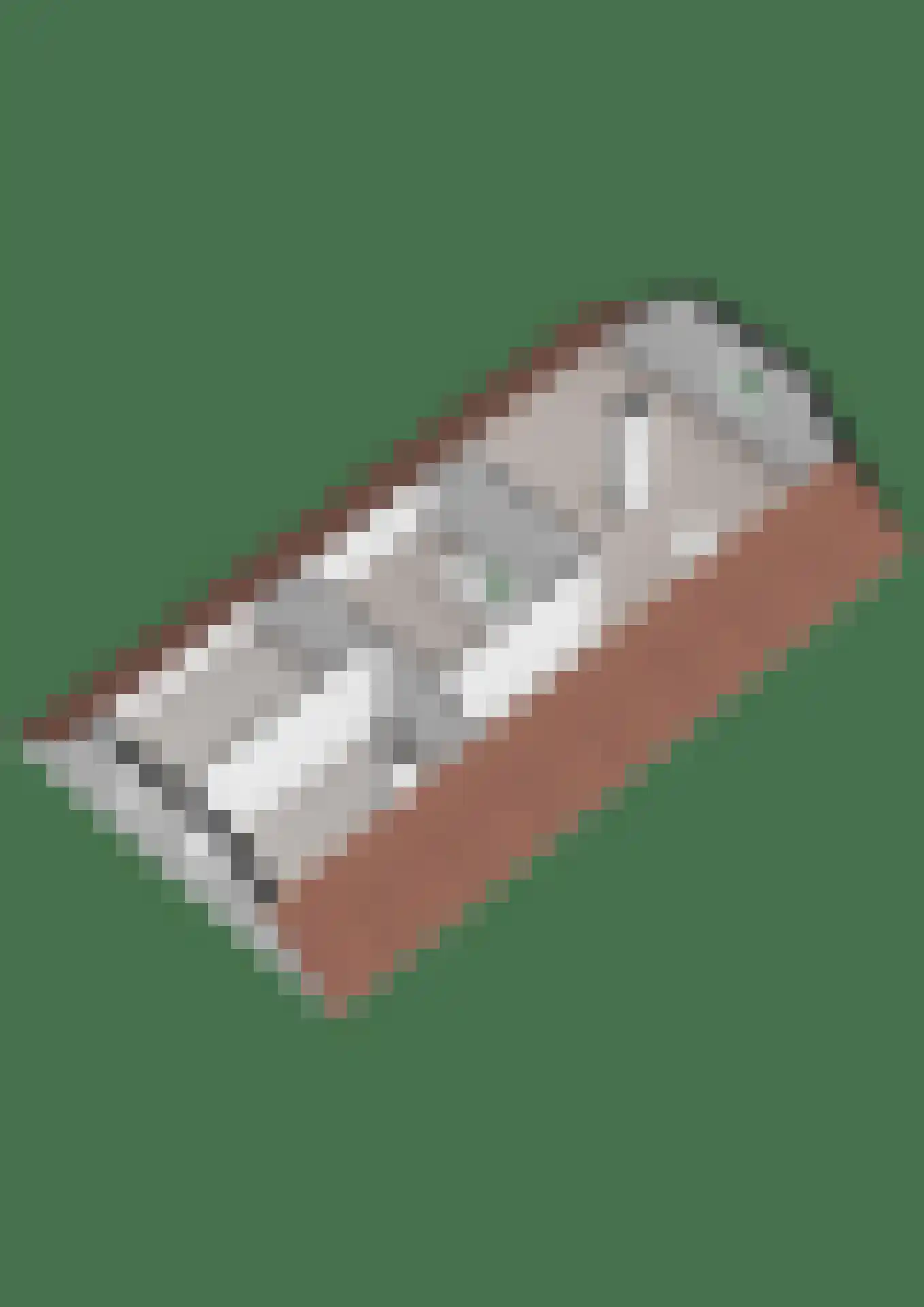 Westeinde 444 Vriezenveen thumbnail 46