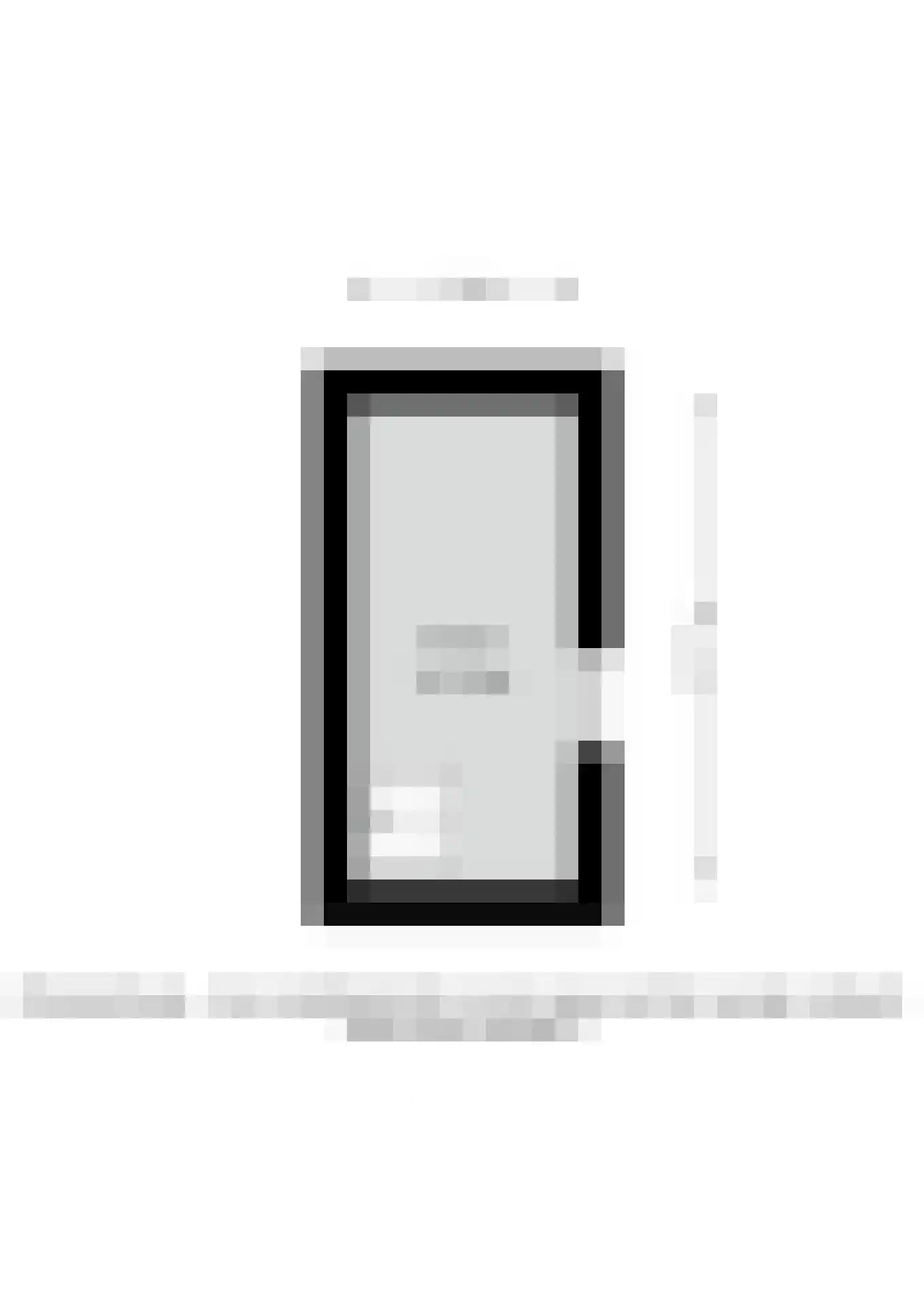 Westeinde 444 Vriezenveen thumbnail 47