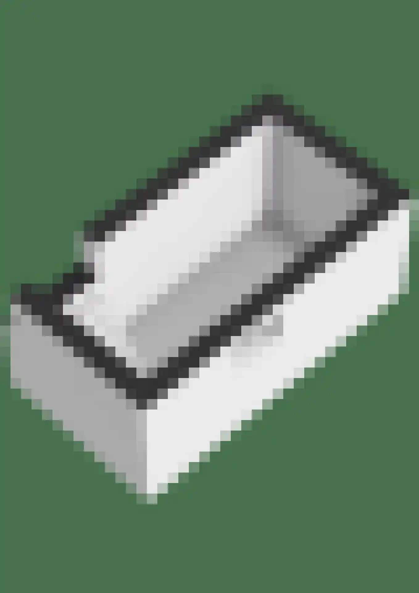 Westeinde 444 Vriezenveen thumbnail 48