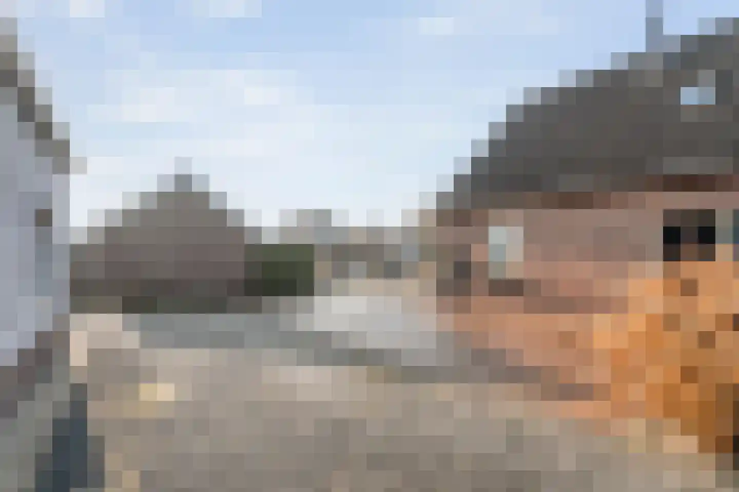 Westeinde 444 Vriezenveen thumbnail 5