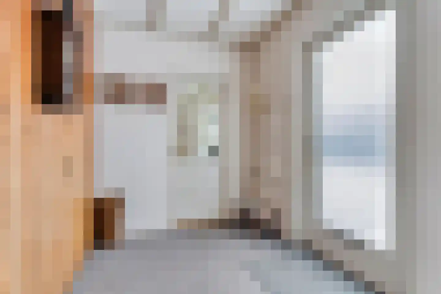Westeinde 444 Vriezenveen thumbnail 6