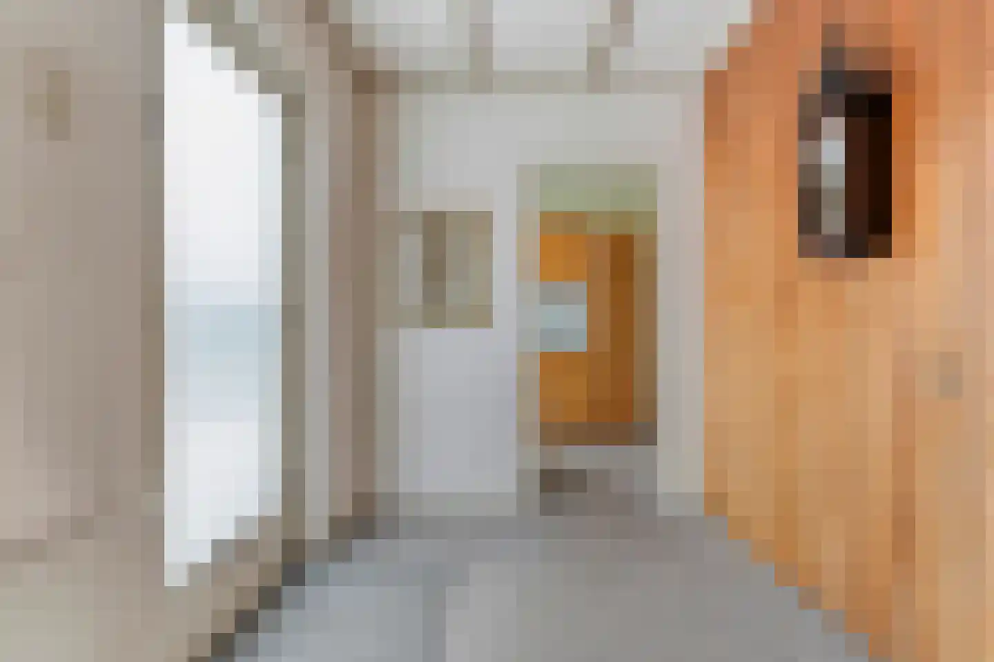 Westeinde 444 Vriezenveen thumbnail 7