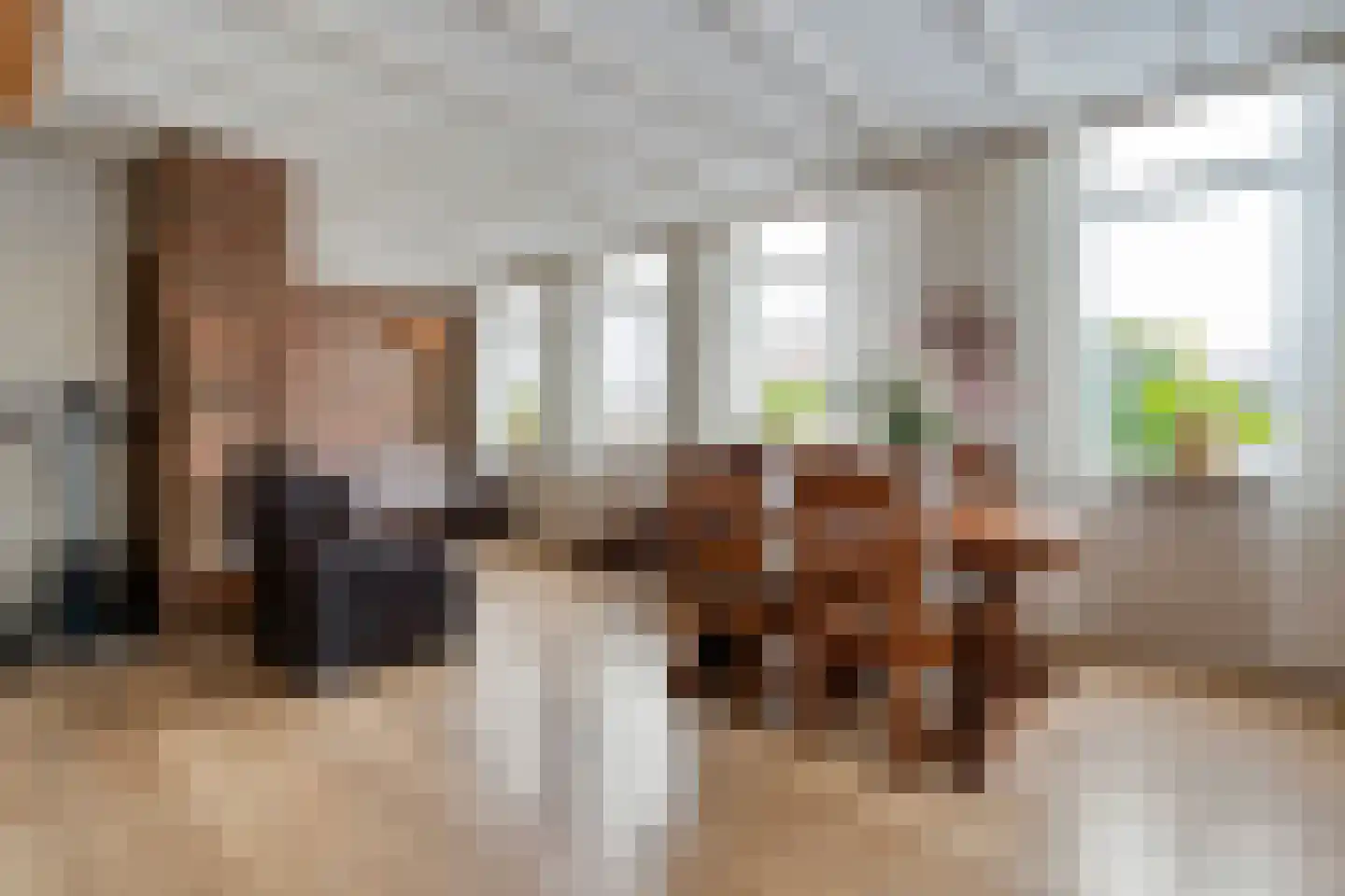 Westeinde 444 Vriezenveen thumbnail 8