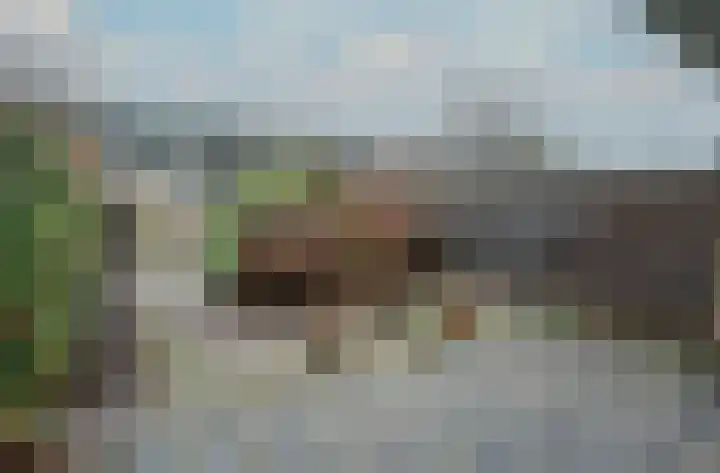 Westeinde 45 Zevenaar thumbnail 12