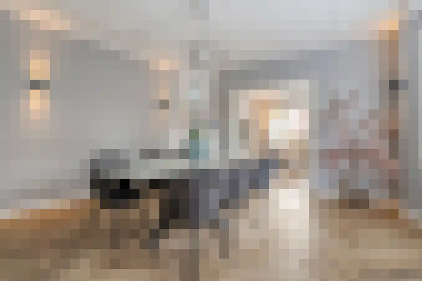 Westeinde 469 Vriezenveen thumbnail 12