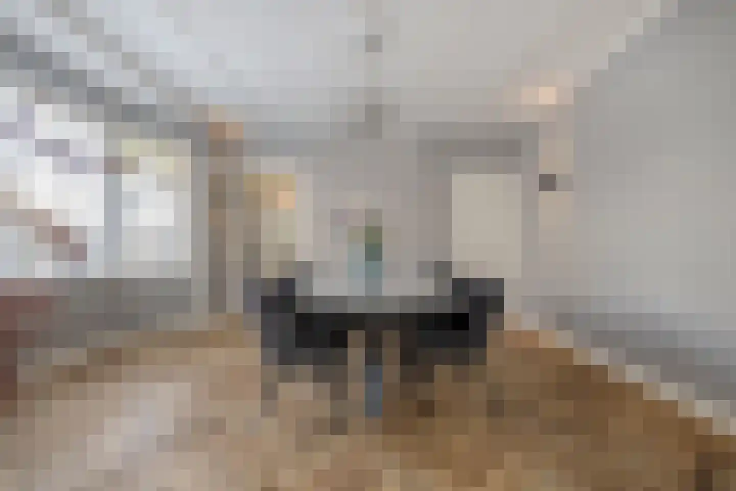 Westeinde 469 Vriezenveen thumbnail 13