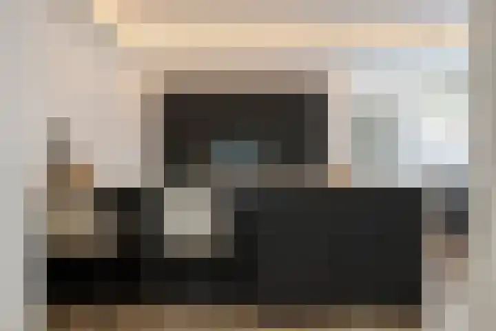 Westeinde 469 Vriezenveen thumbnail 13