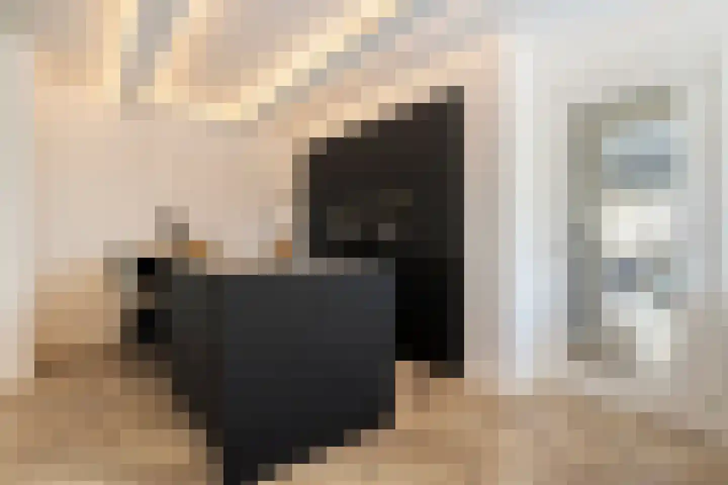 Westeinde 469 Vriezenveen thumbnail 15