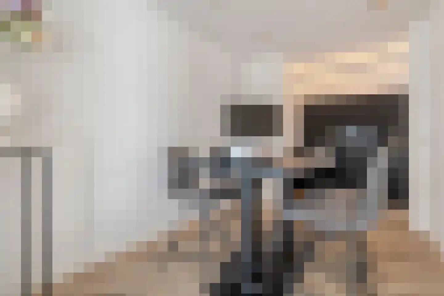 Westeinde 469 Vriezenveen thumbnail 18