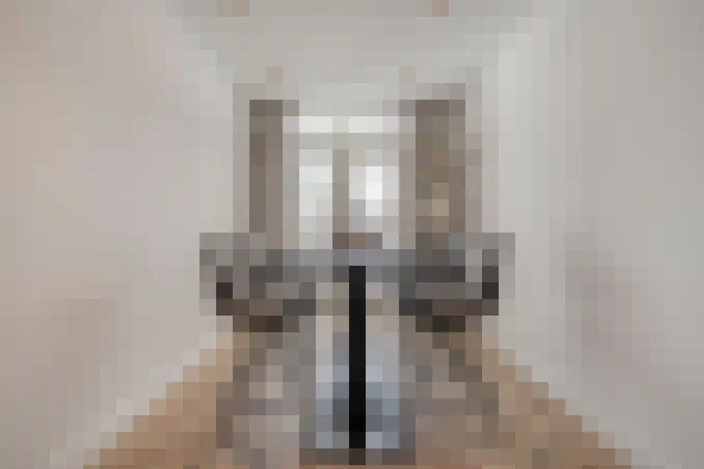 Westeinde 469 Vriezenveen thumbnail 19