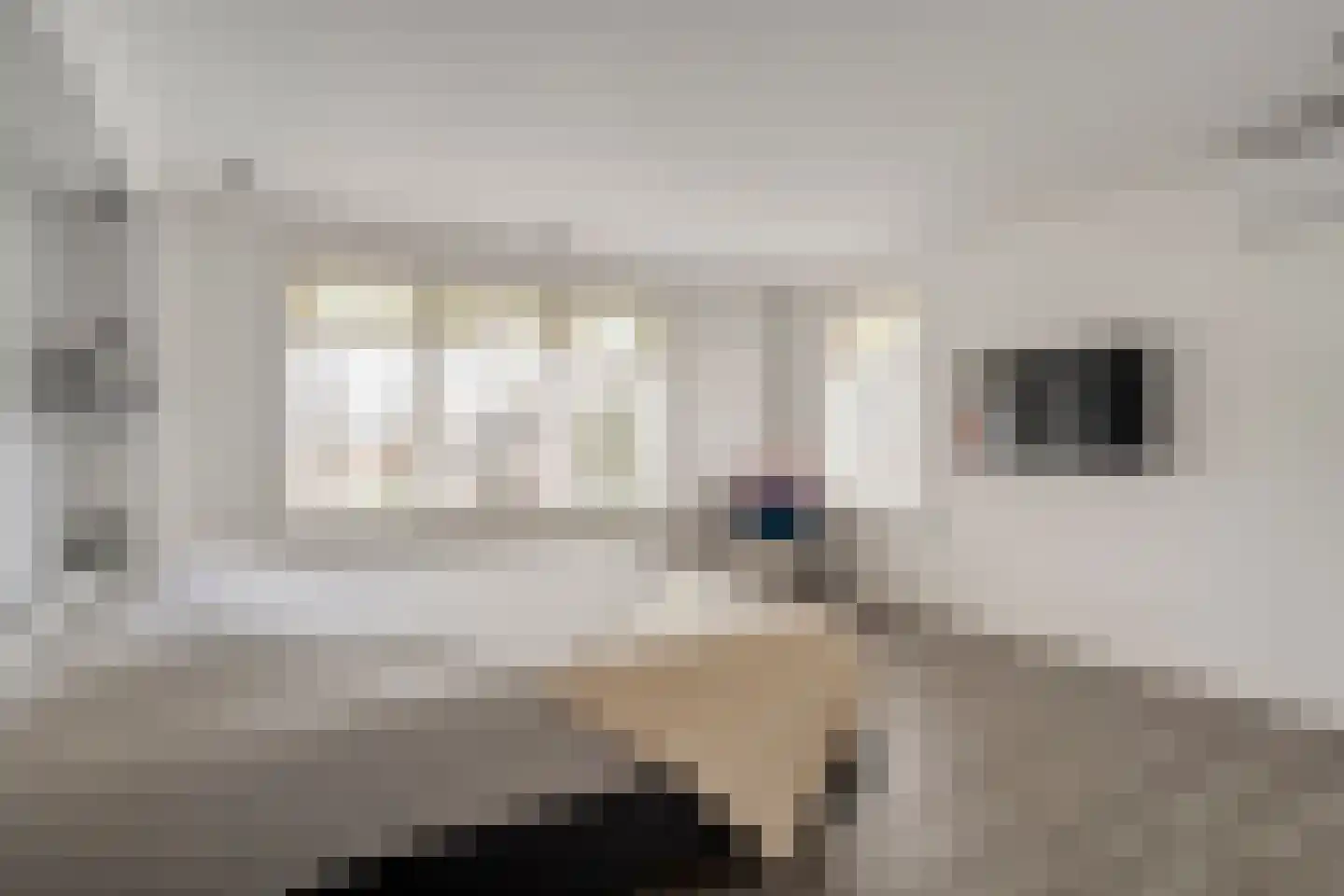 Westeinde 469 Vriezenveen thumbnail 22
